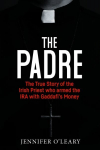Padre