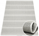 Eureka vaip 1968/180, 80x120 cm