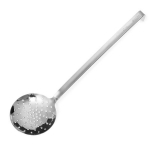 Vahukulp, Hendi, Profi Line, &oslash;120 x 460 mm