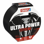 Ultra power &auml;&auml;rmuslik remont TESA - 10m x 50mm