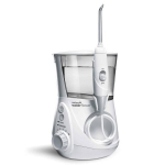 Waterpik WF-660EU Ultra Professional hambapuhastaja