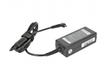 S&uuml;learvuti laadija Toiteplokk 12v 2a (3.5 x 1.35) 24 W