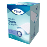Kindad Tena pesemiseks, 16x25cm, 175 tk