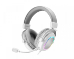 Fifine H6 RGB, White