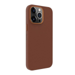 Evelatus Genuine Leather Mag