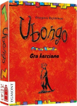 Lauam&auml;ng Egmont Ubongo, PL