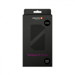 Evelatus Apple iPhone 13 mini Rubber Anti-Broken 3D Glass Full