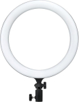 Godox Lr120