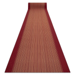 Rugsx vaip Carnaby, 67x750 cm