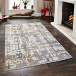 Vaip 120x170 cm