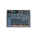 Arturia Drumbrute Impact