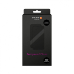 Evelatus Apple iPhone 14/13/13 Pro anti-broke 3D