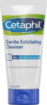 N&auml;okoorija Cetaphil (178 ml)
