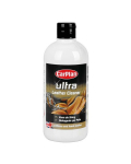 Ultra hooldusvahend nahale, 500 ml