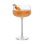 Crystal Kokteiliklaasid, 2tk 500ml "Spritzer party"