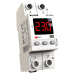 Pingerelee DigiTOP VP-50G3R