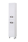 Vannitoakapp Oscar 35