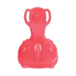 Kelk-liugur Prosperplast, punane