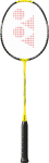 Sulgpallireket Yonex Nanoflare 1000 Play, kollane
