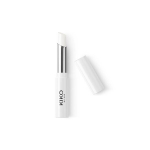 Niisutav huulepalsam Kiko Lip Volume Stylo, 02 Transparent