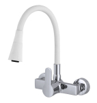 K&ouml;&ouml;gikraan, Flex