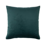 Home4You padi Velvet 2