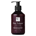 Palsam New Nordic Hair Volume, 250ml