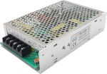 Pingemuundur Extralink Dc/Dc 48V-24V 50W Sd-50C-24