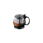 SwissHouse Teekann filtriga 800ml