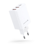 Evelatus Travel Charger ETC06