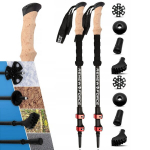 K&auml;imiskeppide komplekt