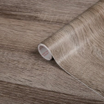 D-c-fix isekleepuv kile 0,675m x 2m, 346-8097