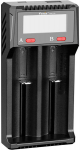 Fenix ARE-D2 USB Akulaadija