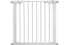 Turvav&auml;rav Milla & M&aring;ns Haven, 75 - 81 cm, white