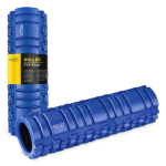 Liigeste massaažirull Crossfit Eva, 45 cm