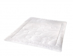 Kaamelivilla tekk 150x200 RLM301