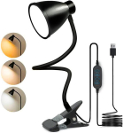 Lauavalgusti LED