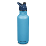 Joogipudel Klean Kanteen Classic Hawaiian Ocean, 800 ml, Hawaiian Ocean