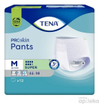 M&auml;hkmed Tena Pants Super Medium, N12