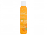 P&auml;evitussprei Pupa Spray Solare Invisible, 200 ml