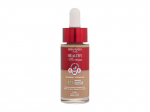 BOURJOIS - HEALTHY MIX jumestuskreem ( BEIGE CLEAR ) , 30 ml