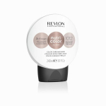 Juuksev&auml;rv Revlon Nutri Color N&ordm; 1012 Mauve Blond, 240 ml