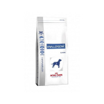 Royal Canin Dog anallergenic seedeprobleemidega t&auml;iskasvanud koertele, 8 kg