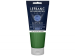 Akr&uuml;&uuml;lv&auml;rv LB Fine 542 green oxide chromium, 200ml
