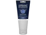 Akr&uuml;&uuml;lv&auml;rv LB Fine 800 mixing white, 200ml