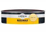 Mesilasvaha Liberon 150ml