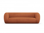 Diivan Cosmopolitan Design Essen, pruun