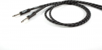 Proel XLR, 3 m