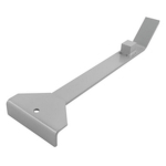 Kang Palett Wolfcraft 6928000 Vahetatavad otsikud