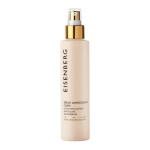 Eisenberg Keha puhastav seerum, 150 ml